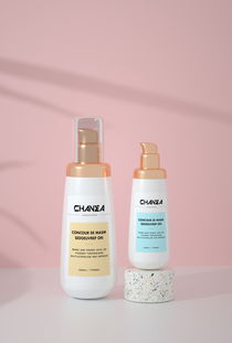 C4D化妝品咨詢管理 數(shù)字化賦能美妝行業(yè)運(yùn)營(yíng)與營(yíng)銷(xiāo)