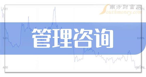 咨詢管理如何助力企業(yè)在2025年11月10日贏得未來